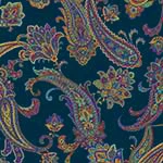Lining LP25423