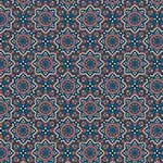 Lining LP25429