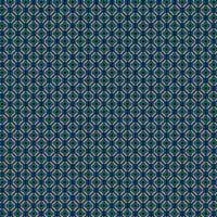Lining LP25437
