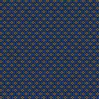Lining LP25441