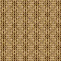 Lining LP25442