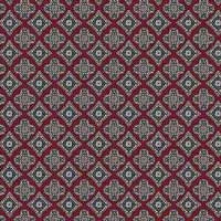 Lining LP25450