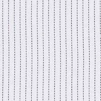 Lining LPV25001