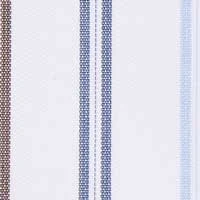 Lining LPV25003