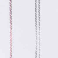 Lining LPV25004