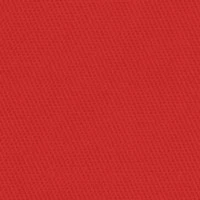 Lining LPV25007