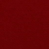 Lining LPV25008
