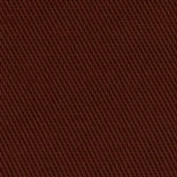 Lining LPV25009