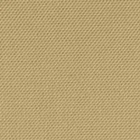 Lining LPV25010