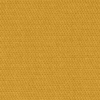 Lining LPV25011