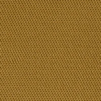 Lining LPV25012