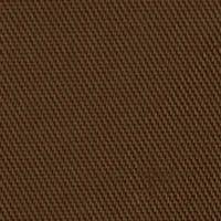 Lining LPV25013