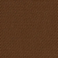 Lining LPV25014