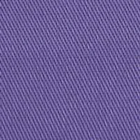 Lining LPV25015