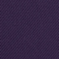 Lining LPV25016