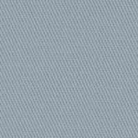 Lining LPV25017