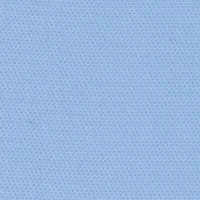 Lining LPV25018