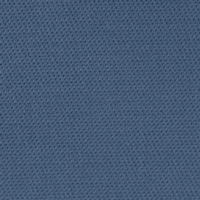 Lining LPV25019