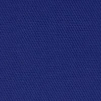 Lining LPV25020