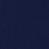 Lining LPV25021