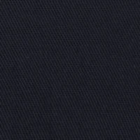 Lining LPV25023