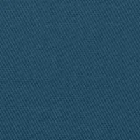 Lining LPV25024