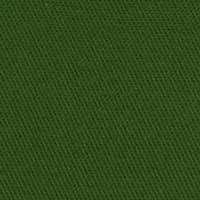 Lining LPV25025