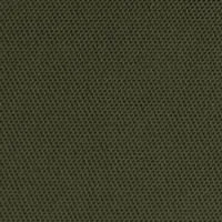 Lining LPV25026