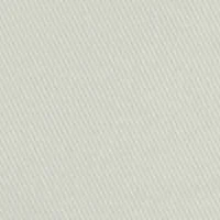 Lining LPV25027