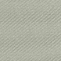 Lining LPV25028
