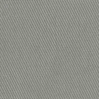 Lining LPV25029