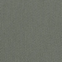 Lining LPV25030