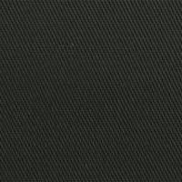 Lining LPV25031