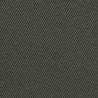 Lining LPV25032