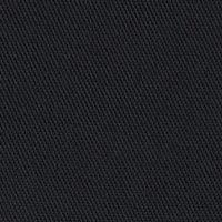 Lining LPV25033