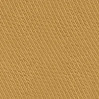Lining LPV25034