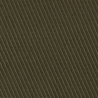Lining LPV25035
