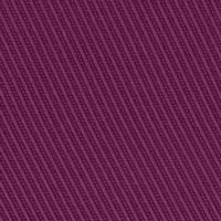 Lining LPV25036
