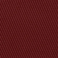 Lining LPV25037