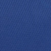 Lining LPV25038