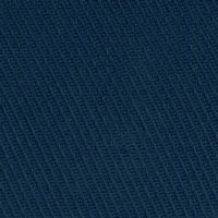 Lining LPV25039