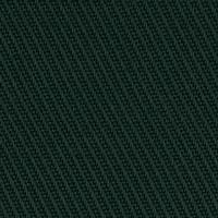 Lining LPV25040