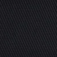 Lining LPV25041