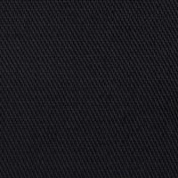 Lining LPV250443