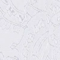 Lining LPV25201