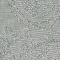Lining LPV25203
