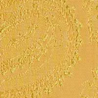 Lining LPV25204