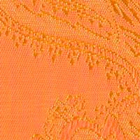 Lining LPV25205