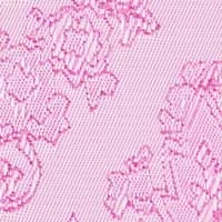 Lining LPV25206