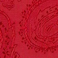 Lining LPV25207